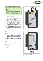 Preview for 19 page of REMKO EFS 35 Assembly And Operating Instructions Manual