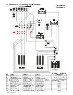 Preview for 10 page of REMKO ELKOMAT 18 User Manual