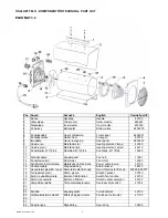 Preview for 9 page of REMKO ELKOMAT 3.2 User Manual