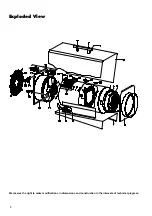 Предварительный просмотр 8 страницы REMKO ELT 18-S Operation,Technology,Spare Parts