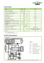 Предварительный просмотр 11 страницы REMKO ELT 2-1 Operating And Installation Instructions