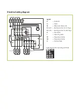 Preview for 11 page of REMKO ELT 9-6 Operating And Installation Instructions