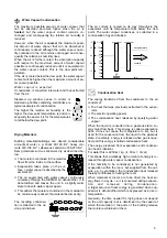 Preview for 5 page of REMKO ETF 220 Operation,Technology,Spare Parts