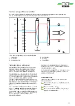 Предварительный просмотр 11 страницы REMKO ETF 650-S Operating And Installation Instructions