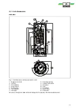 Предварительный просмотр 11 страницы REMKO EWS 200 E Assembly And Operating Instructions Manual