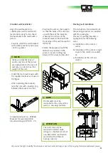 Preview for 23 page of REMKO GPM 15 Operation,Technology,Spare Parts