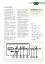 Preview for 29 page of REMKO GPM 15 Operation,Technology,Spare Parts