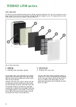 Preview for 12 page of REMKO HITLINE LRM 350 Operating And Installation Instructions