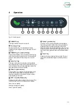 Preview for 13 page of REMKO HITLINE LRM 350 Operating And Installation Instructions