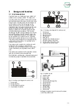 Preview for 13 page of REMKO HITLINE SKW 261 DC Operating And Installation Instructions