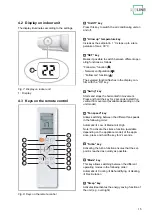 Preview for 15 page of REMKO HITLINE SKW 261 DC Operating And Installation Instructions