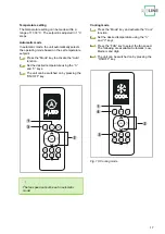 Preview for 17 page of REMKO HITLINE SKW 261 DC Operating And Installation Instructions