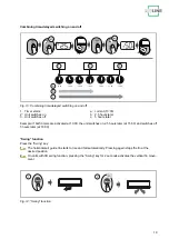 Preview for 19 page of REMKO HITLINE SKW 261 DC Operating And Installation Instructions