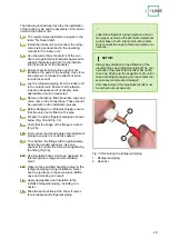 Preview for 29 page of REMKO HITLINE SKW 261 DC Operating And Installation Instructions