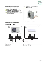 Preview for 35 page of REMKO HITLINE SKW 261 DC Operating And Installation Instructions