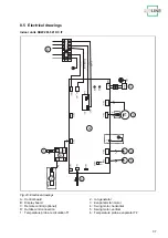 Preview for 37 page of REMKO HITLINE SKW 261 DC Operating And Installation Instructions