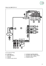 Preview for 39 page of REMKO HITLINE SKW 261 DC Operating And Installation Instructions