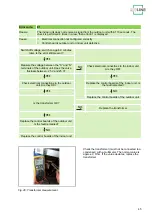 Preview for 45 page of REMKO HITLINE SKW 261 DC Operating And Installation Instructions