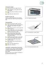 Preview for 59 page of REMKO HITLINE SKW 261 DC Operating And Installation Instructions