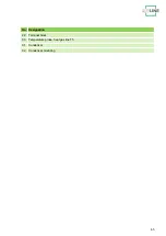 Preview for 65 page of REMKO HITLINE SKW 261 DC Operating And Installation Instructions