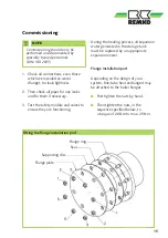 Предварительный просмотр 15 страницы REMKO HPS 500 Operation  Technology