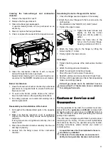 Preview for 11 page of REMKO HTL 150 FB Operation,Technology,Spare Parts