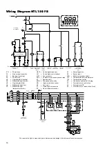 Предварительный просмотр 16 страницы REMKO HTL 150 FB Operation,Technology,Spare Parts