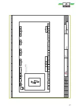 Preview for 27 page of REMKO HTS 130 Instructions Manual