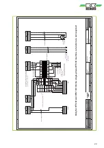 Preview for 29 page of REMKO HTS 130 Instructions Manual