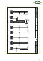 Preview for 33 page of REMKO HTS 130 Instructions Manual