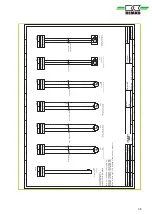 Preview for 35 page of REMKO HTS 130 Instructions Manual