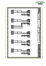 Preview for 37 page of REMKO HTS 130 Instructions Manual