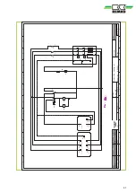 Preview for 41 page of REMKO HTS 130 Instructions Manual