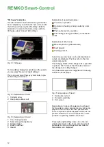 Preview for 12 page of REMKO HTS Series Operating Manual