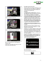 Preview for 13 page of REMKO HTS Series Operating Manual