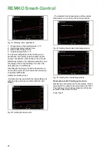 Preview for 28 page of REMKO HTS Series Operating Manual