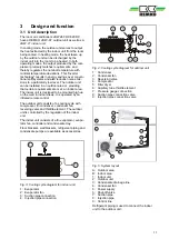 Preview for 11 page of REMKO JBW 260 DC AT Assembly And Operating Instructions Manual