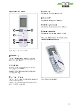 Preview for 13 page of REMKO JBW 260 DC AT Assembly And Operating Instructions Manual