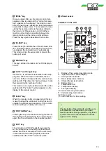 Preview for 15 page of REMKO JBW 260 DC AT Assembly And Operating Instructions Manual