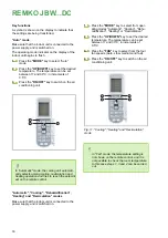 Preview for 16 page of REMKO JBW 260 DC AT Assembly And Operating Instructions Manual