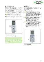 Preview for 17 page of REMKO JBW 260 DC AT Assembly And Operating Instructions Manual