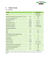 Preview for 7 page of REMKO KNGcooling module Installation Instructions Manual