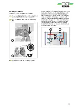 Preview for 13 page of REMKO KNGcooling module Installation Instructions Manual