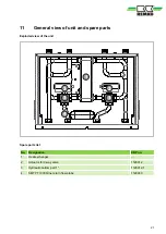 Preview for 21 page of REMKO KNGcooling module Installation Instructions Manual