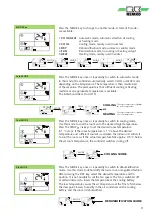 Preview for 11 page of REMKO KWD 100 EC Assembly And Operating Instructions Manual