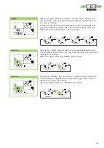 Preview for 13 page of REMKO KWD 100 EC Assembly And Operating Instructions Manual