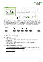 Preview for 15 page of REMKO KWD 100 EC Assembly And Operating Instructions Manual