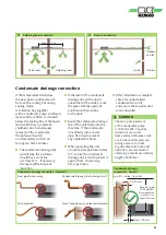 Preview for 25 page of REMKO KWD 100 EC Assembly And Operating Instructions Manual