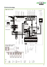 Preview for 27 page of REMKO KWD 100 EC Assembly And Operating Instructions Manual