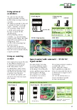 Preview for 29 page of REMKO KWD 100 EC Assembly And Operating Instructions Manual